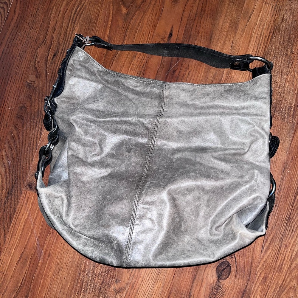 Tano shoulder bag